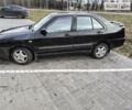 Чері Амулет, об'ємом двигуна 1.6 л та пробігом 211 тис. км за 1550 $, фото 1 на Automoto.ua