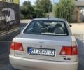 Чери Амулет, объемом двигателя 1.6 л и пробегом 116 тыс. км за 1600 $, фото 2 на Automoto.ua