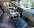 Чері Амулет, об'ємом двигуна 1.6 л та пробігом 110 тис. км за 1300 $, фото 3 на Automoto.ua