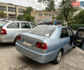 Чері Амулет, об'ємом двигуна 1.6 л та пробігом 150 тис. км за 1900 $, фото 17 на Automoto.ua