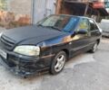 Чери Амулет, объемом двигателя 1.6 л и пробегом 169 тыс. км за 950 $, фото 7 на Automoto.ua