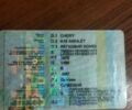 Чери Амулет, объемом двигателя 1.5 л и пробегом 145 тыс. км за 1500 $, фото 1 на Automoto.ua