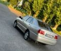 Чері Амулет, об'ємом двигуна 1.6 л та пробігом 224 тис. км за 2300 $, фото 1 на Automoto.ua
