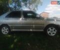 Чері Амулет, об'ємом двигуна 1.6 л та пробігом 150 тис. км за 2200 $, фото 2 на Automoto.ua