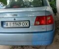 Чери Амулет, объемом двигателя 1.6 л и пробегом 88 тыс. км за 1700 $, фото 1 на Automoto.ua