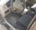 Чери Амулет, объемом двигателя 1.6 л и пробегом 89 тыс. км за 2550 $, фото 4 на Automoto.ua