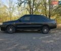 Чери Амулет, объемом двигателя 1.6 л и пробегом 229 тыс. км за 3200 $, фото 1 на Automoto.ua