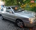 Чери Амулет, объемом двигателя 1.6 л и пробегом 171 тыс. км за 2500 $, фото 8 на Automoto.ua