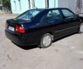 Чери Амулет, объемом двигателя 1.6 л и пробегом 62 тыс. км за 3000 $, фото 5 на Automoto.ua