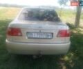 Чері Амулет, об'ємом двигуна 1.6 л та пробігом 150 тис. км за 2200 $, фото 3 на Automoto.ua