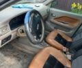 Чери Амулет, объемом двигателя 1.6 л и пробегом 143 тыс. км за 1869 $, фото 4 на Automoto.ua