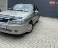 Чери Амулет, объемом двигателя 1.6 л и пробегом 84 тыс. км за 1850 $, фото 8 на Automoto.ua