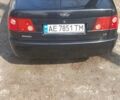 Чери Амулет, объемом двигателя 1.6 л и пробегом 89 тыс. км за 2550 $, фото 9 на Automoto.ua