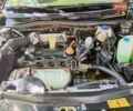 Чери Амулет, объемом двигателя 1.6 л и пробегом 62 тыс. км за 3000 $, фото 3 на Automoto.ua