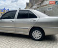 Чери Амулет, объемом двигателя 1.6 л и пробегом 84 тыс. км за 1850 $, фото 3 на Automoto.ua