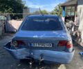Чери Амулет, объемом двигателя 1.6 л и пробегом 170 тыс. км за 1209 $, фото 2 на Automoto.ua