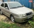 Чері Амулет, об'ємом двигуна 1.6 л та пробігом 235 тис. км за 2200 $, фото 1 на Automoto.ua