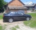 Чери Амулет, объемом двигателя 1.6 л и пробегом 89 тыс. км за 1800 $, фото 4 на Automoto.ua