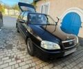 Чері Амулет, об'ємом двигуна 1.6 л та пробігом 130 тис. км за 1950 $, фото 1 на Automoto.ua