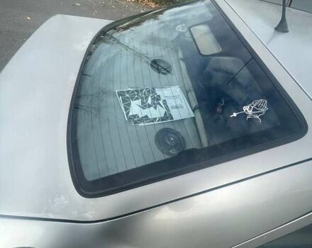 Чери Амулет, объемом двигателя 1.6 л и пробегом 249 тыс. км за 1200 $, фото 3 на Automoto.ua