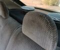 Чери Амулет, объемом двигателя 1.6 л и пробегом 229 тыс. км за 3200 $, фото 14 на Automoto.ua