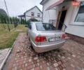 Чери Амулет, объемом двигателя 1.6 л и пробегом 194 тыс. км за 2700 $, фото 3 на Automoto.ua