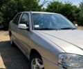 Чері Амулет, об'ємом двигуна 1.6 л та пробігом 35 тис. км за 3000 $, фото 1 на Automoto.ua