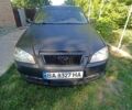 Чери Амулет, объемом двигателя 1.6 л и пробегом 193 тыс. км за 1750 $, фото 1 на Automoto.ua