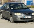 Чери Амулет, объемом двигателя 1.6 л и пробегом 218 тыс. км за 1950 $, фото 1 на Automoto.ua