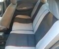 Чери Амулет, объемом двигателя 1.6 л и пробегом 169 тыс. км за 950 $, фото 4 на Automoto.ua