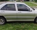 Чери Амулет, объемом двигателя 1.6 л и пробегом 84 тыс. км за 2100 $, фото 1 на Automoto.ua