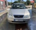 Чери Амулет, объемом двигателя 1.6 л и пробегом 116 тыс. км за 1600 $, фото 1 на Automoto.ua