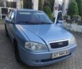 Чері Амулет, об'ємом двигуна 1.6 л та пробігом 140 тис. км за 900 $, фото 1 на Automoto.ua