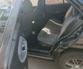 Чери Амулет, объемом двигателя 1.6 л и пробегом 229 тыс. км за 3200 $, фото 13 на Automoto.ua