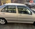Чери Амулет, объемом двигателя 1.6 л и пробегом 116 тыс. км за 1600 $, фото 6 на Automoto.ua