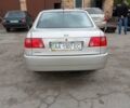 Чері Амулет, об'ємом двигуна 1.5 л та пробігом 163 тис. км за 2700 $, фото 2 на Automoto.ua