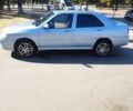 Чери Амулет, объемом двигателя 1.6 л и пробегом 130 тыс. км за 1250 $, фото 1 на Automoto.ua