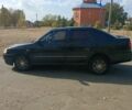 Чери Амулет, объемом двигателя 1.6 л и пробегом 229 тыс. км за 3200 $, фото 2 на Automoto.ua