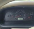 Чери Амулет, объемом двигателя 1.6 л и пробегом 84 тыс. км за 2100 $, фото 9 на Automoto.ua
