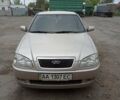 Чері Амулет, об'ємом двигуна 1.5 л та пробігом 163 тис. км за 2900 $, фото 1 на Automoto.ua