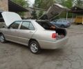 Чері Амулет, об'ємом двигуна 1.5 л та пробігом 163 тис. км за 2900 $, фото 3 на Automoto.ua