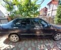 Чері Амулет, об'ємом двигуна 1.6 л та пробігом 110 тис. км за 1300 $, фото 2 на Automoto.ua