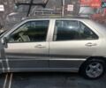 Чери Амулет, объемом двигателя 1.6 л и пробегом 116 тыс. км за 1600 $, фото 1 на Automoto.ua