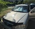 Чері Амулет, об'ємом двигуна 1.6 л та пробігом 80 тис. км за 1000 $, фото 1 на Automoto.ua
