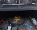 Чери Амулет, объемом двигателя 1.5 л и пробегом 145 тыс. км за 1500 $, фото 11 на Automoto.ua