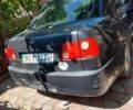 Чері Амулет, об'ємом двигуна 1.6 л та пробігом 110 тис. км за 1300 $, фото 1 на Automoto.ua