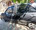 Чері Амулет, об'ємом двигуна 1.6 л та пробігом 110 тис. км за 1300 $, фото 9 на Automoto.ua