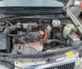 Чері Амулет, об'ємом двигуна 1.6 л та пробігом 183 тис. км за 1000 $, фото 14 на Automoto.ua