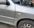 Чері Амулет, об'ємом двигуна 1.6 л та пробігом 183 тис. км за 1000 $, фото 13 на Automoto.ua