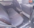 Чери Амулет, объемом двигателя 1.6 л и пробегом 156 тыс. км за 1500 $, фото 3 на Automoto.ua